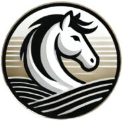 Mecsek Kincse Lovasudvar